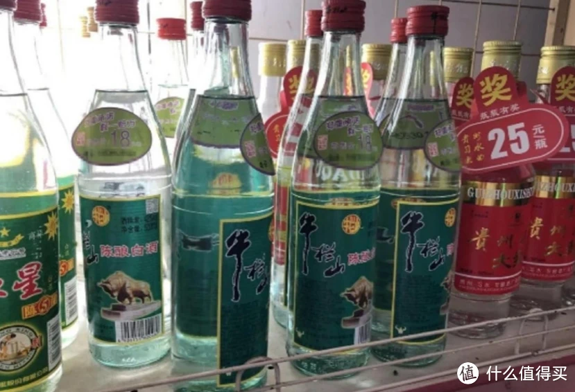 贵州省白酒：全国市场的璀璨明珠