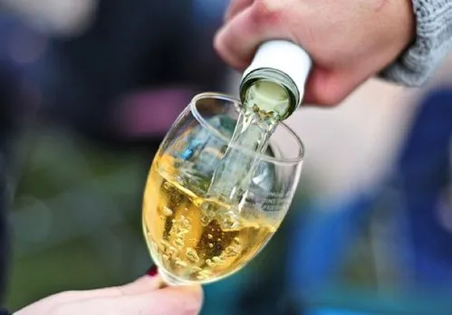 揭秘葡萄酒酿造中的酵母运用：风味与口感的魔法师