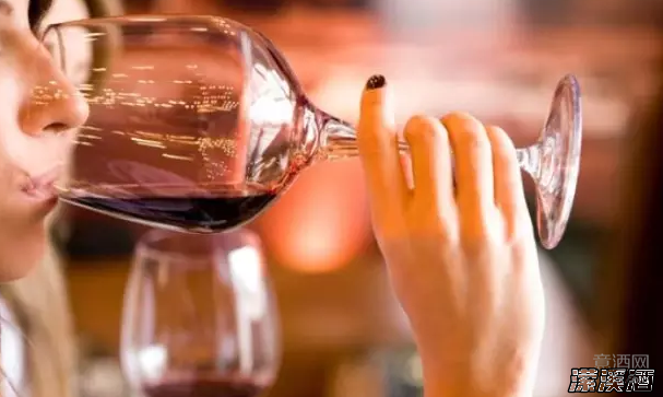 余味越长的葡萄酒，品质越好？