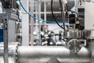 工业电焊机价格表,工业电焊机十大排名