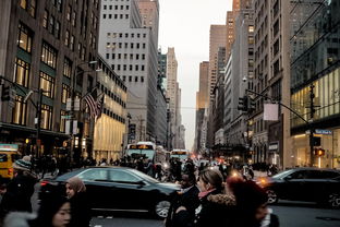 世界前十城市2020，世界前十城市人口排行榜