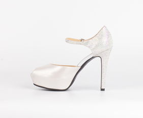 世界名牌酷奇女鞋排名前十,酷奇女士鞋