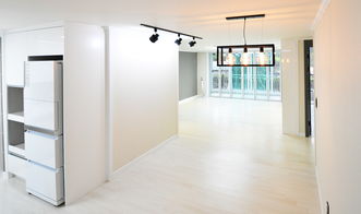 咸阳除甲醛公司有哪些，咸阳除甲醛公司十大排名