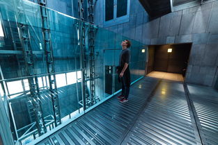 反光玻璃品牌十大排名,反光玻璃品牌十大排名榜