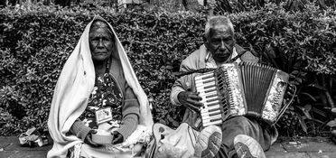 世界上最丑的服装,世界最丑的套装排名前十