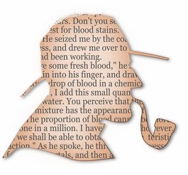 世界出名小说，世界成名小说排名前十