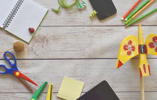 环保生态板十大排名，环保生态板是什么板