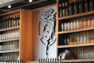 全世界前十的便利店品牌,国际知名便利店品牌