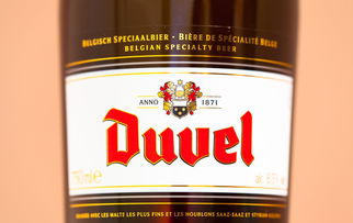 纯进口啤酒十大排名,进口啤酒品牌推荐