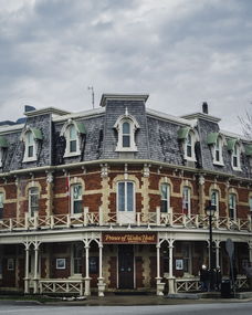 特色青旅十大排名品牌,特色青旅十大排名