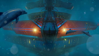 全国最高的大桥十大排名榜，全国最高的大桥十大排名