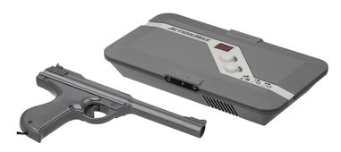 家用呼吸机十大排名，呼吸机最建议买的三个品牌