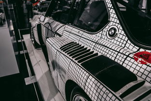 新能源电动车品牌前十名，新能源电车十大排名