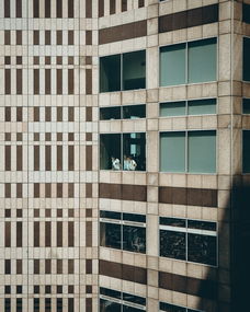 日本瓷砖品牌十大排名,日本瓷砖品牌十大排名有哪些