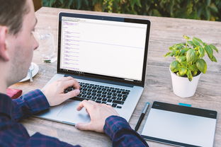 世界级计算机专家前十位，2021世界顶尖计算机科学家