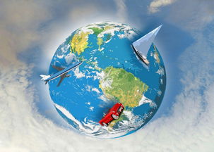 世界叠纸最高纪录，世界叠纸技术排名前十