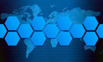 世界叠纸最高纪录,世界叠纸技术排名前十