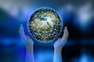 世界叠纸最高纪录,世界叠纸技术排名前十