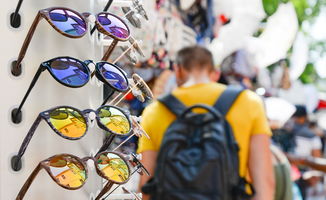 上海眼镜店十大排名榜，上海眼镜店十大排名