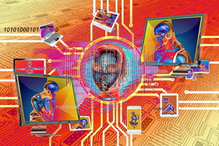 世界技术转移机构排名前十，技术国际转移的形式主要有哪些