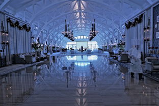 进口航空座椅十大排名品牌，进口航空座椅十大排名