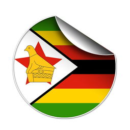 头盔品牌标志十大排名,头盔品牌logo大全