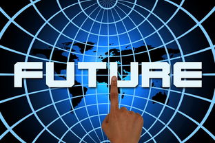 国家实力世界排名前十位的,国力世界前十