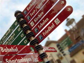 世界500排名前十,世界500排名前十的中国企业