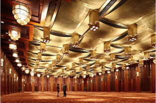 江门展厅装修十大排名，江门装修效果图