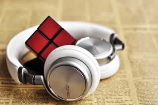 带线耳机品牌排行榜前十名,世界顶级带线耳机排名前十