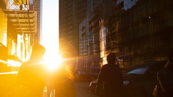 世界前十恐怖电影正片，世界前十的恐怖片