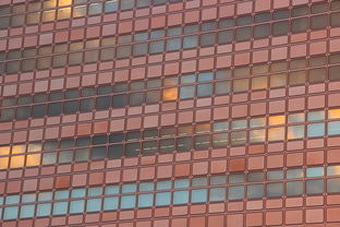 延庆镀膜玻璃十大排名厂家，延庆镀膜玻璃十大排名厂家