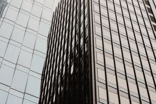 水泥灰瓷砖装修风格，水泥灰砖品牌十大排名