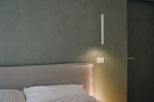 泰安最好的家装公司是哪一家，泰安卧室装修十大排名