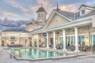 世界豪宅综艺排行榜前十，世界顶级豪宅视频