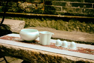 黄汝铭瓷器拍卖价格，黄汝窑茶具品牌十大排名