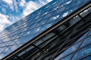 金属桥架品牌十大排名，金属桥架是指什么材质