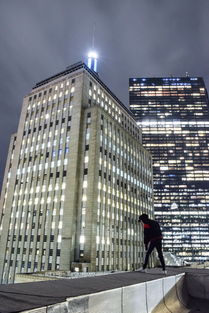 颐龙湾别墅十大排名，颐龙湾别墅户型图