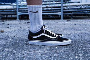 全世界销量前十的鞋，世界球鞋销量排行