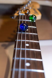 电吉他品牌排行及价格，电吉他品牌十大排名自营