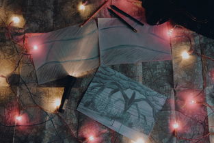 恐怖电影推荐 高分招魂，恐怖片招魂十大排名