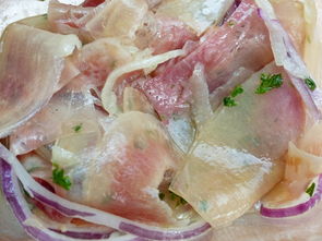 牛杂十大排名，全国最好吃的牛杂