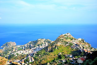 松江主要景点,松江景区十大排名榜