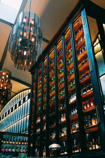 鱼台高端家具十大排名，鱼台家具城