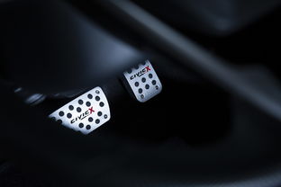 最好的报警器是什么，世界顶级报警器排名前十