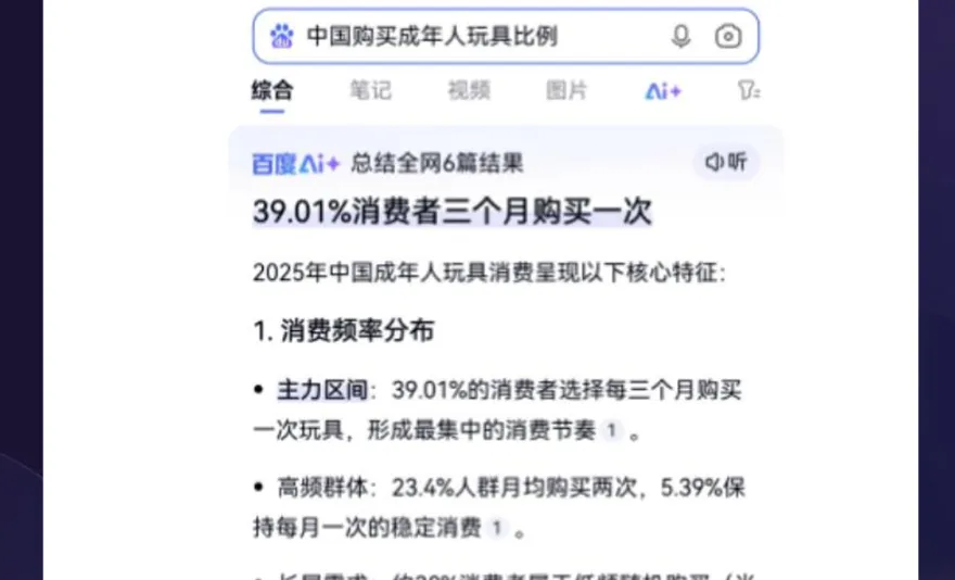 富猫法务:法律+债务双风口,下一个成功者就是你!