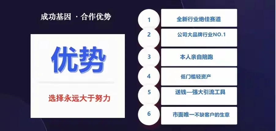 富猫法务:法律+债务双风口,下一个成功者就是你!