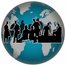 世界最坑团队排名前十,全球团队排行榜