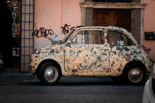 汽车脚垫排名前十,国际汽车脚垫十大排名