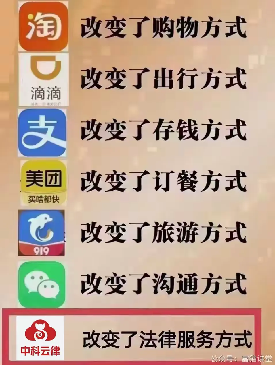 揭秘冷门暴利:只需399元,不仅能追回“意外之财”,还能开启轻资产创业!